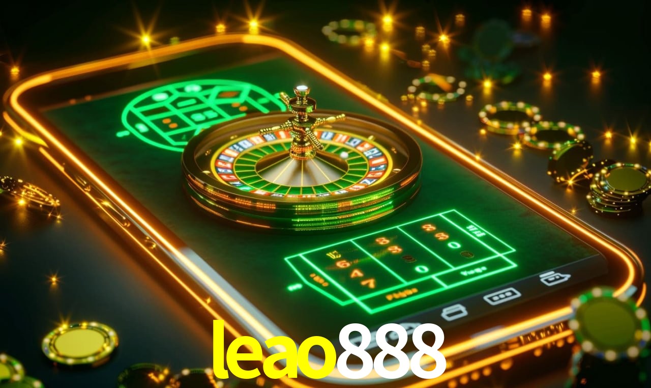 Sistemas de Segurança leao888