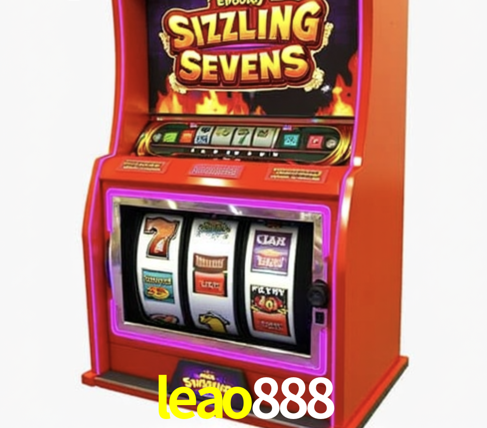 API Integration leao888
